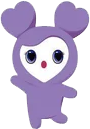 SN